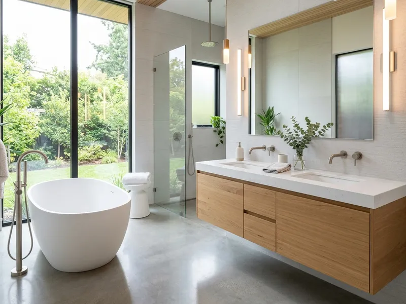 Top-rated plumbing company in Santa Monica, Texas specializing in emergency plumbing, bathrooms, and pipe repair.
